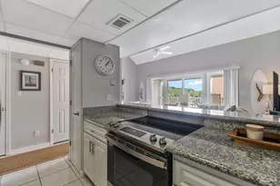 336 Fort Pickens Rd, Pensacola Beach, FL 32561 - Photo 8