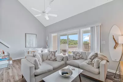 336 Ft Pickens Rd #W206, Pensacola Beach, FL 32561 - Photo 16