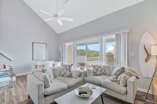 336 Fort Pickens Rd, Pensacola Beach, FL 32561 - Photo 16
