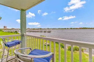 336 Fort Pickens Rd, Pensacola Beach, FL 32561 - Photo 36