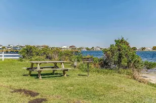 336 Fort Pickens Rd, Pensacola Beach, FL 32561 - Photo 44