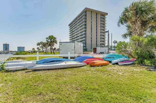 336 Fort Pickens Rd, Pensacola Beach, FL 32561 - Photo 46