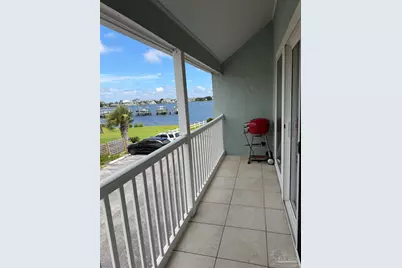 336 Ft Pickens Rd #W206, Pensacola Beach, FL 32561 - Photo 22