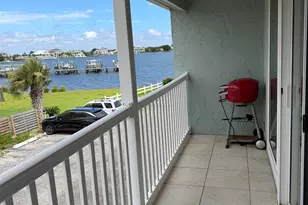 336 Fort Pickens Rd, Pensacola Beach, FL 32561 - Photo 22