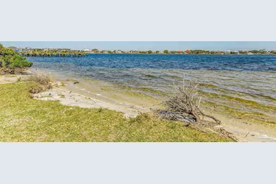 336 Ft Pickens Rd #W206, Pensacola Beach, FL 32561 - Photo 42