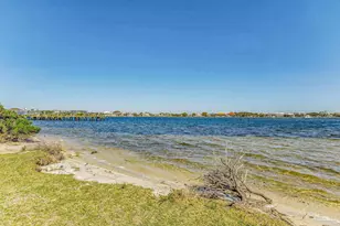 336 Fort Pickens Rd, Pensacola Beach, FL 32561 - Photo 42