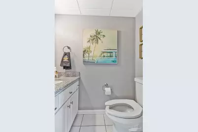 336 Ft Pickens Rd #W206, Pensacola Beach, FL 32561 - Photo 18