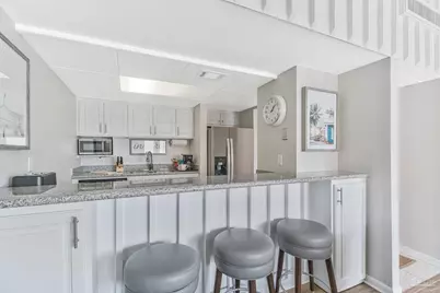 336 Ft Pickens Rd #W206, Pensacola Beach, FL 32561 - Photo 12