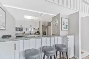 336 Fort Pickens Rd, Pensacola Beach, FL 32561 - Photo 12