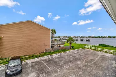 336 Ft Pickens Rd #W206, Pensacola Beach, FL 32561 - Photo 20