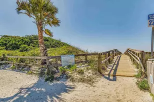336 Fort Pickens Rd, Pensacola Beach, FL 32561 - Photo 50
