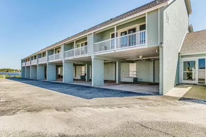 336 Ft Pickens Rd #W206, Pensacola Beach, FL 32561 - Photo 46