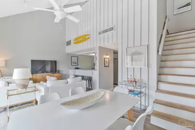 336 Ft Pickens Rd #W206, Pensacola Beach, FL 32561 - Photo 1