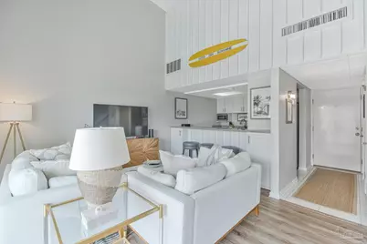 336 Ft Pickens Rd #W206, Pensacola Beach, FL 32561 - Photo 14