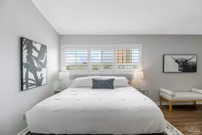 336 Ft Pickens Rd #W206, Pensacola Beach, FL 32561 - Photo 26