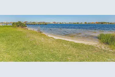 336 Ft Pickens Rd #W206, Pensacola Beach, FL 32561 - Photo 40