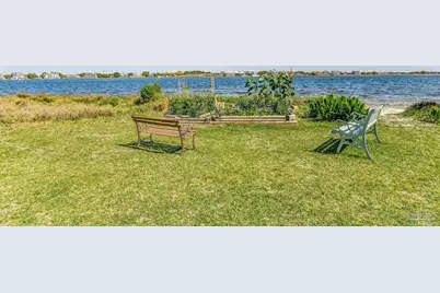 336 Ft Pickens Rd #W206, Pensacola Beach, FL 32561 - Photo 38