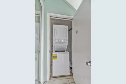 336 Ft Pickens Rd #W206, Pensacola Beach, FL 32561 - Photo 34