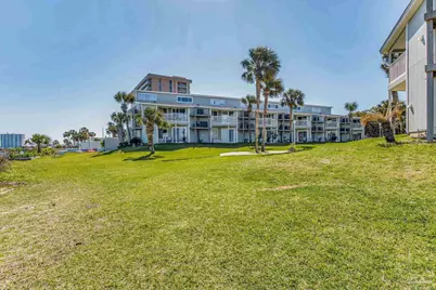 336 Ft Pickens Rd #W206, Pensacola Beach, FL 32561 - Photo 42