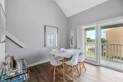336 Ft Pickens Rd #W206, Pensacola Beach, FL 32561 - Photo 6