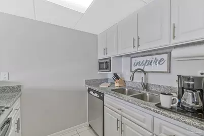 336 Ft Pickens Rd #W206, Pensacola Beach, FL 32561 - Photo 10