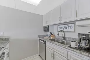 336 Fort Pickens Rd, Pensacola Beach, FL 32561 - Photo 10