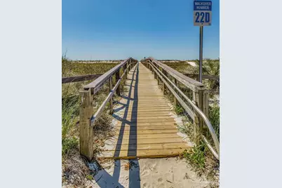 336 Ft Pickens Rd #W206, Pensacola Beach, FL 32561 - Photo 50