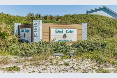 336 Ft Pickens Rd #W206, Pensacola Beach, FL 32561 - Photo 48