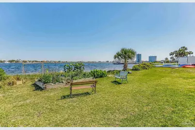 336 Ft Pickens Rd #W206, Pensacola Beach, FL 32561 - Photo 38