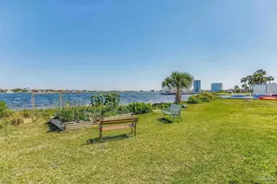336 Fort Pickens Rd, Pensacola Beach, FL 32561 - Photo 38