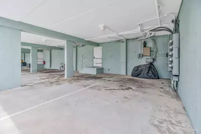 336 Ft Pickens Rd #W206, Pensacola Beach, FL 32561 - Photo 48
