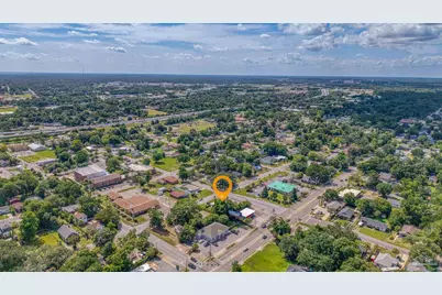 2120 N 8th Ave, Pensacola, FL 32503 - Photo 22