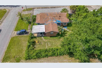 2120 N 8th Ave, Pensacola, FL 32503 - Photo 6