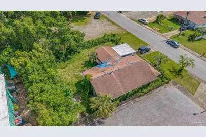 2120 N 8th Ave, Pensacola, FL 32503 - Photo 8