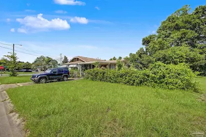 2120 N 8th Ave, Pensacola, FL 32503 - Photo 14