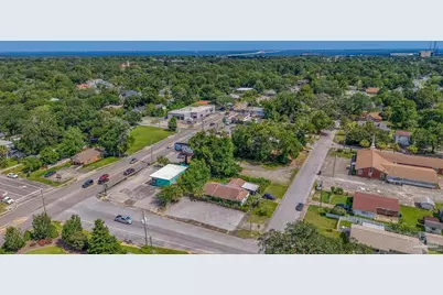 2120 N 8th Ave, Pensacola, FL 32503 - Photo 16