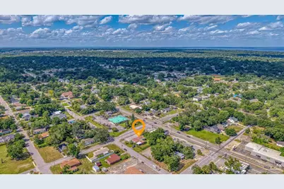 2120 N 8th Ave, Pensacola, FL 32503 - Photo 24