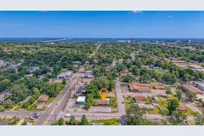 2120 N 8th Ave, Pensacola, FL 32503 - Photo 18