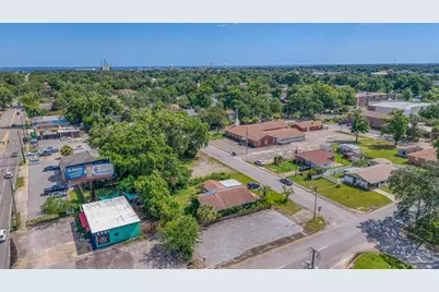 2120 N 8th Ave, Pensacola, FL 32503 - Photo 12