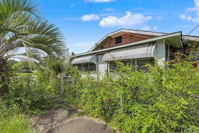 2120 N 8th Ave, Pensacola, FL 32503 - Photo 2