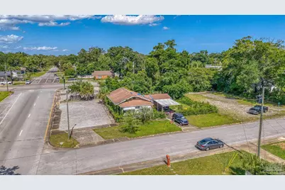 2120 N 8th Ave, Pensacola, FL 32503 - Photo 10