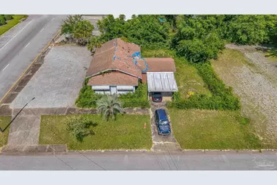 2120 N 8th Ave, Pensacola, FL 32503 - Photo 1