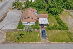 2120 N 8th Ave, Pensacola, FL 32503 - Photo 1