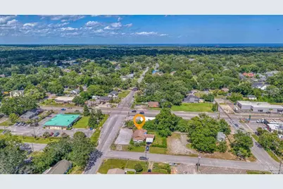 2120 N 8th Ave, Pensacola, FL 32503 - Photo 26