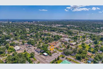2120 N 8th Ave, Pensacola, FL 32503 - Photo 20