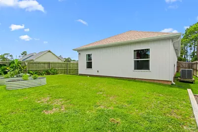 5478 Medina Rd, Pensacola, FL 32507 - Photo 30