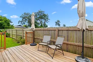 5478 Medina Rd, Pensacola, FL 32507 - Photo 26