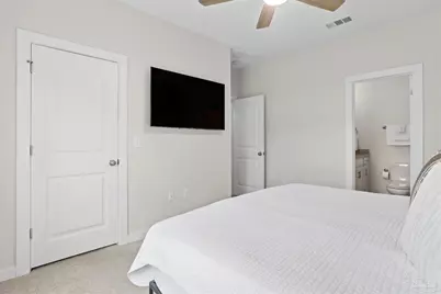 5478 Medina Rd, Pensacola, FL 32507 - Photo 18