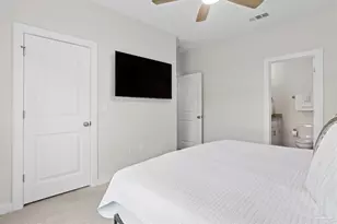 5478 Medina Rd, Pensacola, FL 32507 - Photo 18
