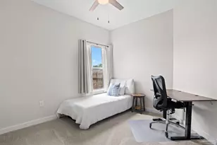 5478 Medina Rd, Pensacola, FL 32507 - Photo 20